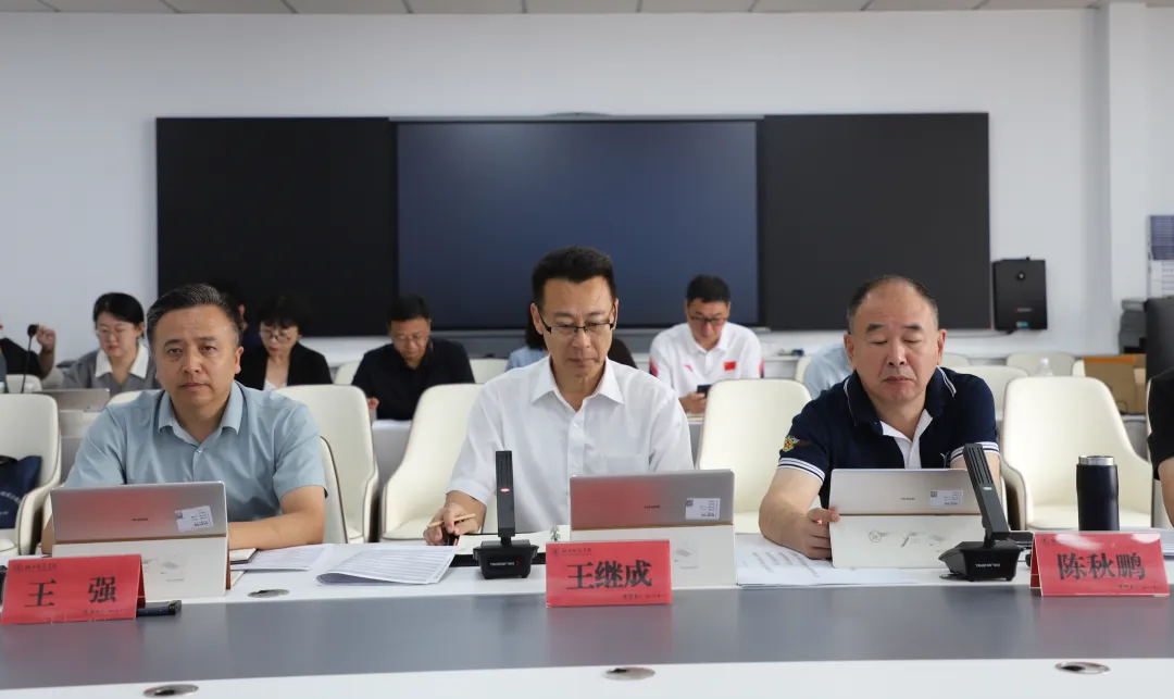 图片.jpg